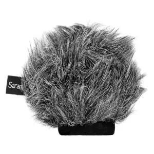 고품질 스크린 VMIC 모피 퍼 윈드 S WS (WFJRKO6)