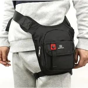 라이딩백1 (WFJ67RL)