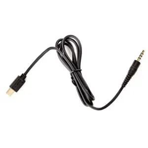 고품질 SR 고품질 GMC2 변환 오디오 케이블 신호 (WFJRKMV)