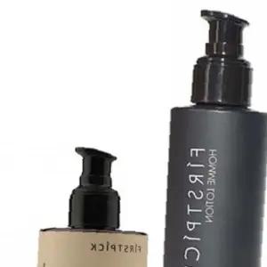 쌍문상회 샤워용품 남성용 향수 스킨 로션 세트 남자 올인원 퍼퓸 케어