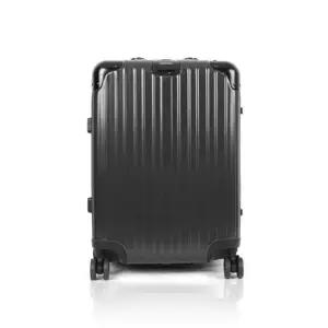 20인치캐리어/배송비별도5 (WFJ6827)