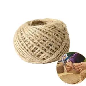 데스크홀더 책상 사무실 간편 자석 케이블브라켓 3구 (WFJ6YWW)