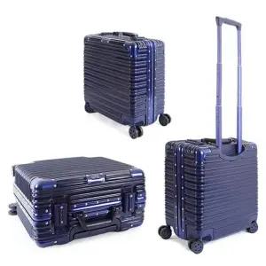 21인치캐리어/배송비별도 (WFJ6820)