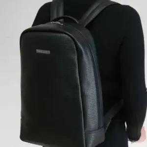 새임 대학생가방 남자백 남성용가방 남성백팩