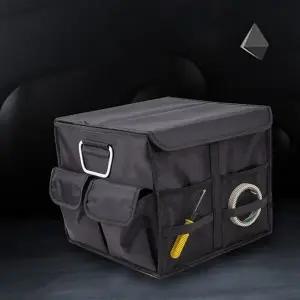 꼬임방지워셔망 지퍼형 손상방지 촘촘한 아기옷 사각빨래망 대형 (WFJ6YUL)