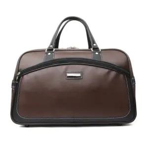 보스톤백 (WFJ67Z8)