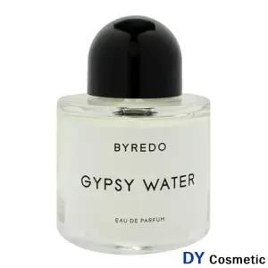 바이레도 집시워터 EDP 오드퍼퓸 50ml
