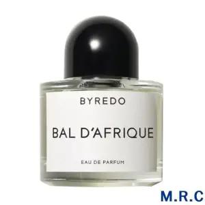 바이레도 발다프리크 EDP 오드퍼퓸 50ml