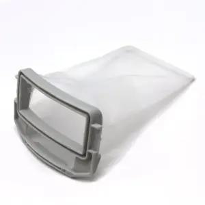 세탁거름망 세탁기용 대우호환 대우세탁기거름망 세탁기중간필터 (WFJ74OL)