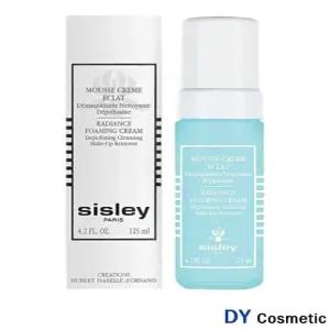 시슬리 래디언스 포밍 크림 125ml