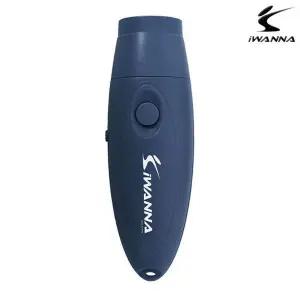 고품질 전자호루라기 KS 로얄블루 839 (WFJRL54)