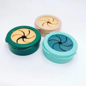 수건꽂이 수건걸이 실리콘 인기템 유치원 어린이집 추천상품