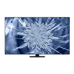 삼성전자 삼성전자 Neo QLED QND85 189cm KQ75QND85BFXKR 스탠드 (V) 서울경기*정품판매*