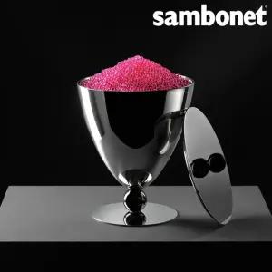 [삼보넷] 페넬로페 아이스 버킷 1p