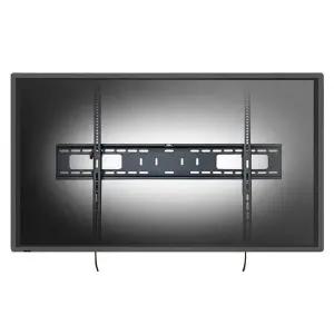 MW 69T TV브라켓 티비 벽걸이형 거치대 대 모니터 (WFJR6PS)