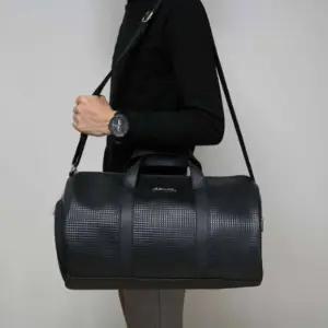 새임 휘트니스가방 여행가방 짐가방