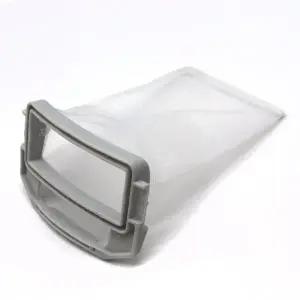 세탁거름망 세탁기용 대우호환 대우세탁기거름망 세탁기중간필터 (WFJ74OL)