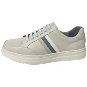 [롯데백화점]에스콰이아 남성 스니커즈 YAESHZ244WH