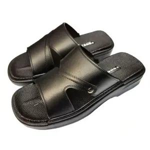 고품질 SP522 슬리퍼 용문 택1 비치 (WFJRNR6)