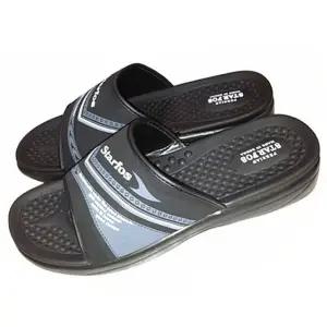 고품질 왕발 택1 슬리퍼 (WFJRNRF)