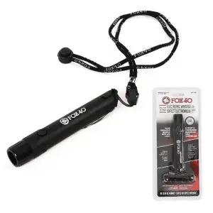 전자호각 미니 블랙 XH247M (WFJR7Q8)