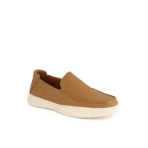 [롯데백화점]탠디 남성 캐주얼 로퍼 (굽 3CM) H25003V_BEIGE _YDP