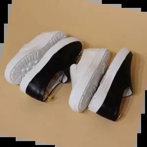 남성구두 가성비 슬립온 키높이슬립온 남자슬립온 3cm