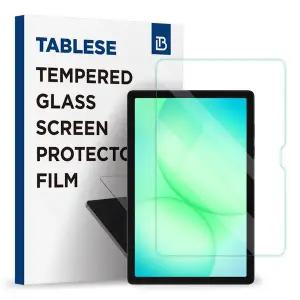 [태블리스]갤럭시탭 A9+ A11+ 플러스 9H 곡선형 강화유리 액정보호 필름