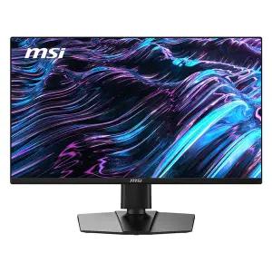 [MSI] MAG 272QP QD-OLED X24 WQHD 240