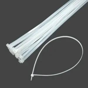 전선타이 케이블정리 타이밴드 전선정리타이 멀티전선정리 (WFJ75JJ)