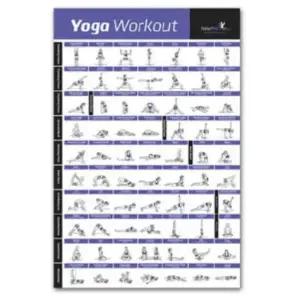 필라테스안내도 70가지 학원 홈트설명서 수업 요가도구 (WFJ6FY9)