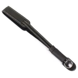 카메라스트랩 핸드스트랩 손목스트랩 휴대용스트랩 (WFJ79NZ)