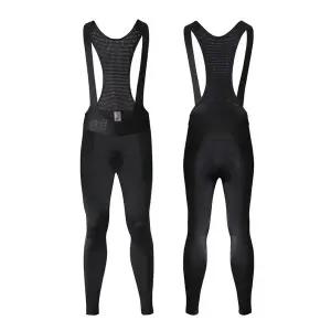 bns 비바로 빕 자전거 타이즈 9부 사이클/라이딩/등산/낚시/스포츠