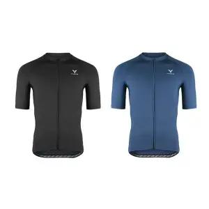 bns 비바로 자전거 반팔 져지 사이클/라이딩/등산/낚시/스포츠