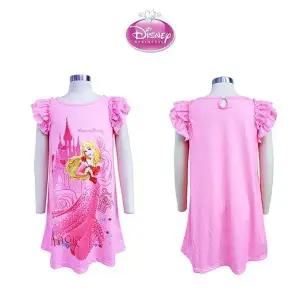 원 오로라 택1 (WFJS88Q)