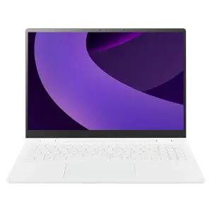 2026 LG그램 프로 360 16T95TP-KD79K Ultra 7 32GB 512GB 윈도우 탑재 화이트