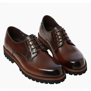 [롯데백화점]탠디 남성 더비 슈즈 (굽 4CM) H24010V_C-697 _JD