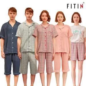 [엘칸토]엘칸토 HC06 남성 경량 더비슈즈 LCMD90U513 (44373707)