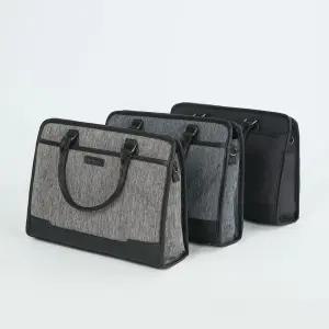 서류가방 GAB00654