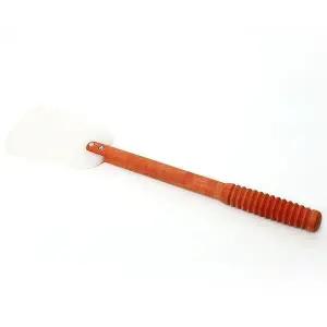 전신안마기 전신 말랑타봉 전신말랑안마기 안마봉 (WFJ76LB)