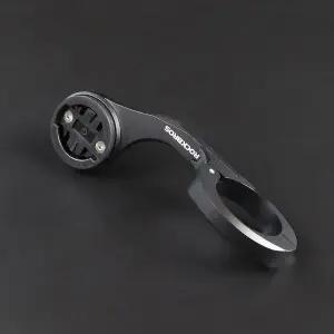 멀티마운트 핸들바속도계 (WFJ76WW)