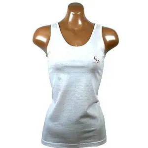 한지 여런닝 NO1(내의) 닥나무 원료의 한지 섬유 (WFK6HPR)