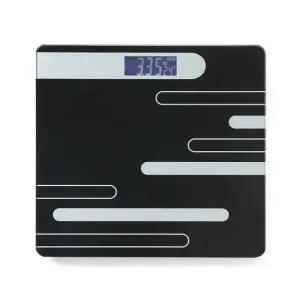 라인 디지털 체중계 전자체중계 생활용품 가정용품 생필품