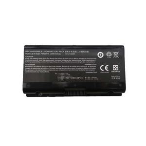 Shenzhou A s 배터리 G9 단일 제품 CT7PK CPB5S04