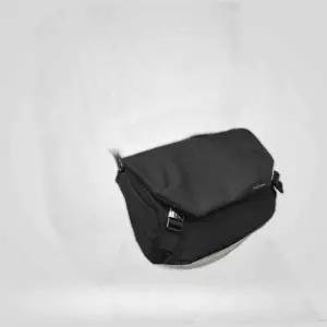 캐주얼 인기 학생 크로스백 패션 메신저백 보조가방 가방 남자메신저백 숄더백