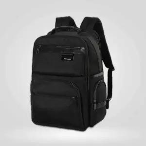 GE69 고급 멀티 비즈니스 백팩 남성 노트북 회사원 직장인백팩 남자가방 대학생백팩