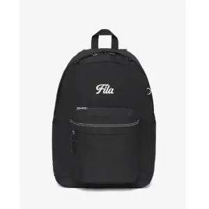 휠라 레트로백팩 v2 FS261BP01X001 001 150 234