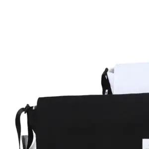 패션 남성 가방 크로스백 학생 캐주얼 메신저백 미니백