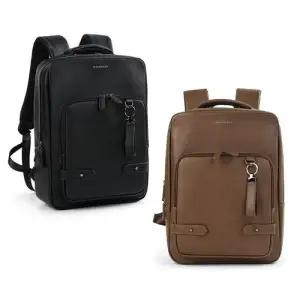 78_28 고퀄리티 남자 백팩 회사원 대학생 노트북 멀티 W7FF254