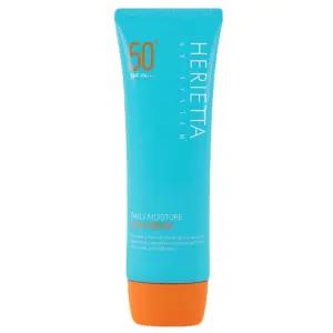 민낯에도 메이크업에도 자연스러운 톤업 선크림 70g 민낯에도 메이크업에도